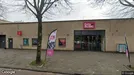 Kantoor for rent, Amsterdam Oost-Watergraafsmeer, Amsterdam, James Wattstraat 71