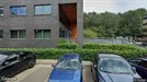 Kantoor for rent, Almere, Flevoland, Rooseveltweg 11A