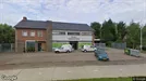 Commercial space for rent, Leudal, Limburg, Nijken 11a