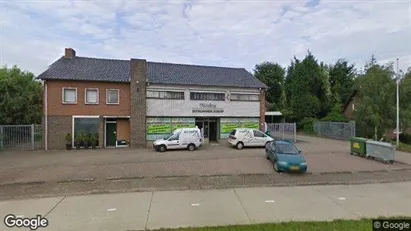 Bedrijfsruimtes for rent in Leudal - Photo from Google Street View