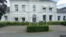 Grond for rent, Breda, North Brabant, Schorsmolenstraat 6