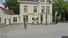 Kantoor for rent, Enschede, Overijssel, De Ruyterlaan 2