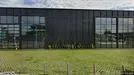 Commercial space for rent, Almelo, Overijssel, Zeearend 1