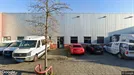 Commercial space for rent, Rijswijk, South Holland, Cort van der Lindenstraat 7