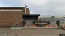 Commercial space for rent, Velsen, North Holland, Kaplanstraat 14A