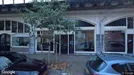 Commercial space for rent, Rotterdam Noord, Rotterdam, Vijverhofstraat 122
