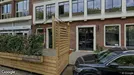 Kantoor for rent, Rotterdam Centrum, Rotterdam, Goudsesingel 230A