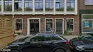 Kantoor for rent, Rotterdam Centrum, Rotterdam, Goudsesingel 230