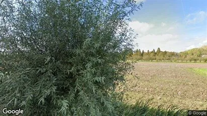 Bedrijfsruimtes for rent in Rotterdam Charlois - Photo from Google Street View