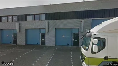 Bedrijfsruimtes for sale in Kaag en Braassem - Photo from Google Street View