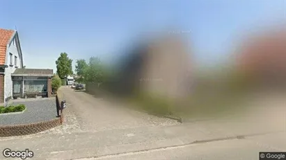 Bedrijfsruimtes for sale in Waalwijk - Photo from Google Street View