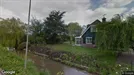 Commercial property for sale, Waddinxveen, South Holland, Steur 156