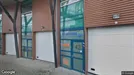 Commercial space for rent, Amsterdam Oud-Zuid, Amsterdam, Pilotenstraat 42