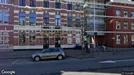 Kantoor for rent, Haarlem, North Holland, Wilhelminastraat 14