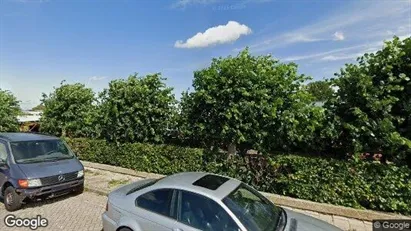 Bedrijfsruimtes for rent in Zutphen - Photo from Google Street View