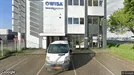 Kantoor for rent, Arnhem, Gelderland, Cruquiusweg 8