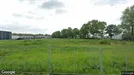 Commercial space for rent, Roosendaal, North Brabant, Vaartveld 3f