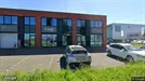 Commercial space for rent, Dordrecht, South Holland, Toermalijnring 1116