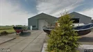 Commercial space for rent, De Fryske Marren, Friesland NL, Kadijk 30
