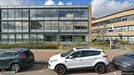 Kantoor for rent, Rijswijk, South Holland, Madame Curielaan 6