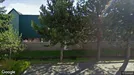 Commercial space for rent, Teylingen, South Holland, Jagtlustkade 8-10