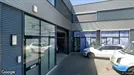 Kantoor for rent, Westland, South Holland, Slotenmakerstraat 27