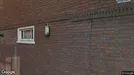 Commercial space for rent, Hillegom, South Holland, Hoofdstraat 174A