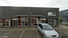 Productie for rent, Zaanstad, North Holland, Vrijheidweg 22