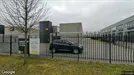 Commercial space for rent, Binnenmaas, South Holland, Reedijk 7Z