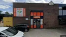 Commercial space for rent, Almere, Flevoland, Rolbrugweg 4C