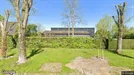 Commercial space for rent, Almere, Flevoland, Prieelvogelweg 2B