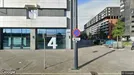 Kantoor for rent, Rotterdam Centrum, Rotterdam, Gedempte Zalmhaven 4A