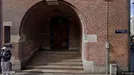 Kantoor for rent, Amsterdam Centrum, Amsterdam, Oudebrugsteeg 9