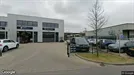 Commercial space for rent, Binnenmaas, South Holland, Reedijk 7Z