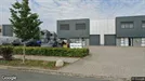 Kantoor for rent, Veldhoven, North Brabant, Habraken 2321A