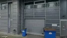 Commercial property for sale, Haarlemmermeer, North Holland, San Franciscostraat 110