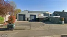 Commercial space for rent, Landerd, North Brabant, Voederheil 10