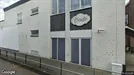 Commercial space for rent, Meierijstad, North Brabant, Hoofdstraat 54