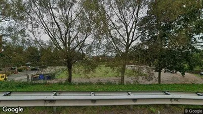 Bedrijfsruimtes for rent in Bodegraven-Reeuwijk - Photo from Google Street View