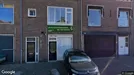 Commercial property for sale, Den Helder, North Holland, Cornelis de Houtmanstraat 32
