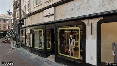 Bedrijfsruimtes for sale in Zutphen - Photo from Google Street View