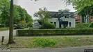 Kantoor for sale, Hengelo, Overijssel, Demmersweg 166