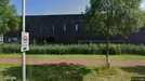 Commercial space for rent, Boxtel, North Brabant, Boseind 1