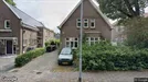 Commercial property for sale, Emmen, Drenthe, Boslaan 4