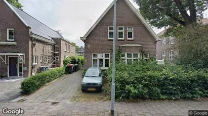 Bedrijfsruimtes for sale in Emmen - Photo from Google Street View