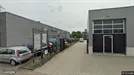 Commercial space for rent, Breda, North Brabant, Schapendreef 72