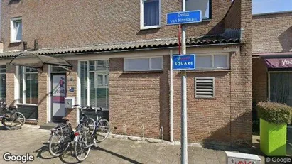 Kantorruimte for rent in Wijchen - Photo from Google Street View