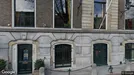 Commercial space for rent, Amsterdam Centrum, Amsterdam, Herengracht 573