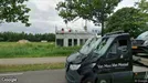 Kantoor for rent, Dongen, North Brabant, Zandeweg 11