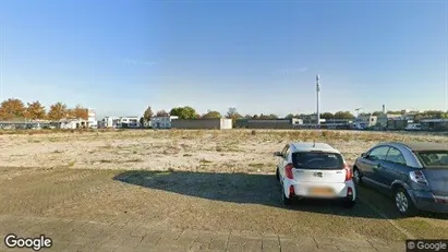 Bedrijfsruimtes for rent in Den Bosch - Photo from Google Street View